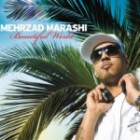 Mehrzad Marashi - Beautiful World