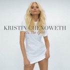 Kristin Chenoweth . For The Girls (Deluxe Edition)