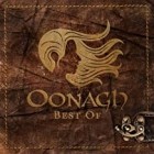 Oonagh - Best Of