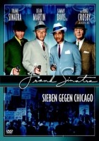 Sieben gegen Chicago