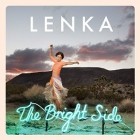 Lenka - The Bright Side