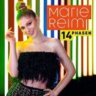 Marie Reim - 14 Phasen