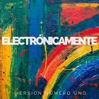 Electronicamente Vol.1