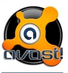 avast! Internet Security -Premier Antivirus v19.2.41860