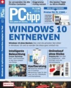 PC Tipp 01/2020