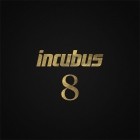 Incubus - 8