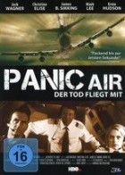 Panic Air - Der Tod fliegt mit