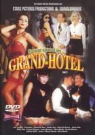 Es war einmal im Grand Hotel 2