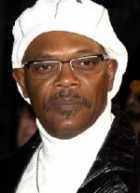 Samuel L. Jackson Collection