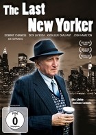 The Last New Yorker