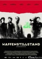 Waffenstillstand