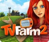TV Farm 2 - BauerTotal