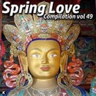 SPRING LOVE COMPILATION VOL.49