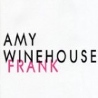 Amy Winehouse - Frank (Deluxe Edition)
