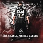 Cem Cash - Die Chance Meines Lebens