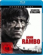 John Rambo