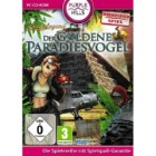 Purple Hills Youda Legend 2: Der goldene Paradiesvogel