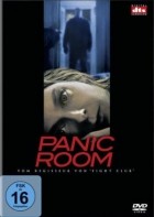 Panic Room