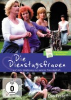 Die Dienstagsfrauen