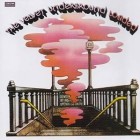 The Velvet Underground - Loaded-Reissue