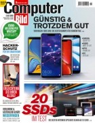 Computer Bild 05/2019