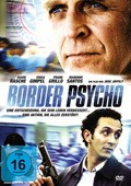 Border Psycho