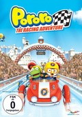 Pororo - The Racing Adventure