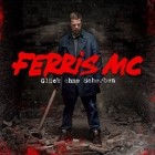 Ferris MC - Glück Ohne Scherben (BonusCD)