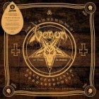 Venom - In Nomine Satanas (Deluxe Edition)