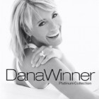 Dana Winner - Platinum Collection (Digital Version)