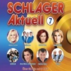 Schlager Aktuell Vol.7