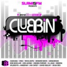 Clubbin 2012 Vol.1