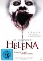 The Haunting of Helena