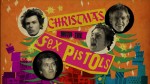 Never Mind The BaublesXmas '77 with the Sex Pistols