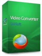 GiliSoft Video Converter 8.7.0