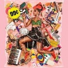 Santigold - 99 Cents