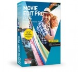 MAGIX Movie Edit Pro 2019 Plus v18.0.1.204 (x64)