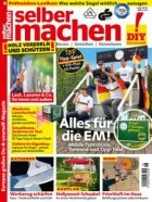 Selber Machen 06/2016