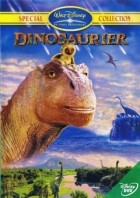 Disneys Dinosaurier