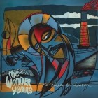 The Wonder Years - No Closer To Heaven (Deluxe Edition)