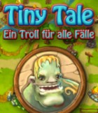 Tiny Tale: Ein Troll für alle Fälle