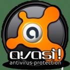 Avast 2019 Premier & Internet Security v19.7