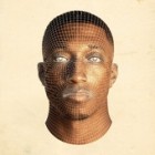 Lecrae - Anomaly