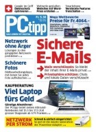 PC Tipp 03/2014