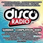 Disco Radio Summer 2020