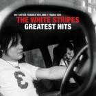 The White Stripes - The White Stripes Greatest Hits