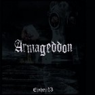 Einheit 13 - Armageddon