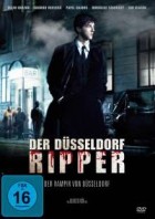 Der Düsseldorfer-Ripper