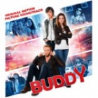 Buddy (Original Motion Picture Soundtrack)