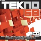 Tekno 68